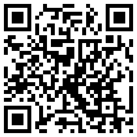 qrcode für Jung MAA1011AL - Einsatz Cinch Audio/ Miniklinke 3 5mm Serie A aluminium