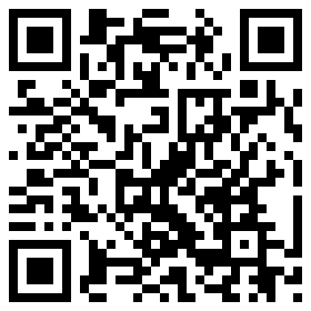 qrcode für Schroff Bodenausbau Bodenblech RAL 7021 - 23130-003