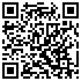 qrcode für Schroff Bodenausbau Bodenblech RAL 7021 - 23130-007