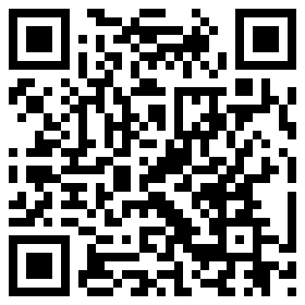 qrcode für Schroff Bodenblech variabel B=800 T=1000 RAL 7021 - 23130-008