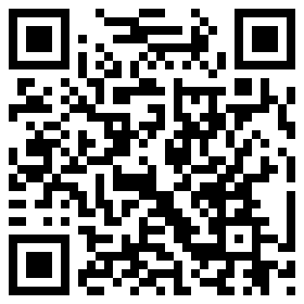qrcode für Schroff Winkelprofil 19 Zoll Universal Lochung 24 HE - 23130-011/05