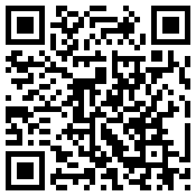 qrcode für Berker 80960285 - Wippe 1fach klarer Linse 1/B 3/B 7 anthrazit matt