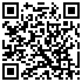 qrcode für Schroff Winkelprofil 19 Zoll Universal Lochung 42 HE RAL 7021 - 23130-015