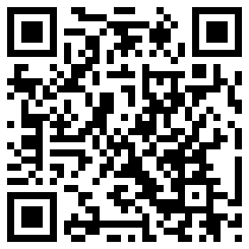 qrcode für Schroff Winkelprofil 19 Zoll 42HE RAL 7021 VE = 2 Srück - 23130-015/05