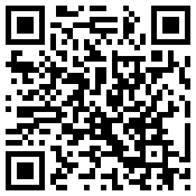 qrcode für Schroff 19 Zoll Winkelprofil RAL 7021 47 HE - 23130-016