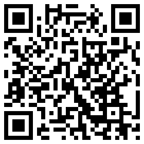 qrcode für Schroff Winkelprofil 19 Zoll 24HE RAL 7035 VE = 2 Stück - 23130-021/05