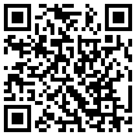 qrcode für Schroff 19Zoll Winkelprofil Universal Lochung RAL 7035 29 HE - 23130-022/05