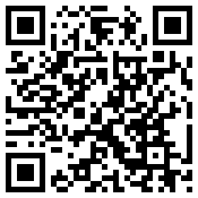 qrcode für Tadiran 128929 Batterie SL2770/T 3,6 V Baby C 8500 mAh