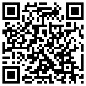 qrcode für Schroff Winkelprofil 19 Zoll 42HE RAL 7035 VE = 2 Stück - 23130-025