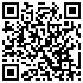 qrcode für Schroff Anreihsatz IP 20 - 23130-061