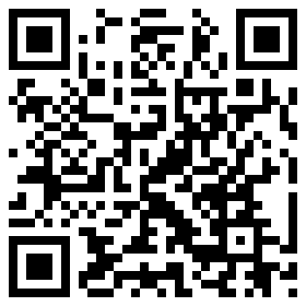 qrcode für Schroff KIT IP55 DICHTUNG - 23130-064