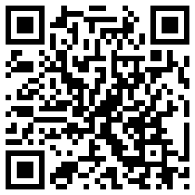 qrcode für Schroff Kit Schwenkhebelgriff - 23130-067/05