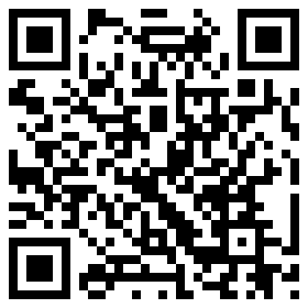 qrcode für Innovaphone 50-00060-005 - DECT BATTERY IP61