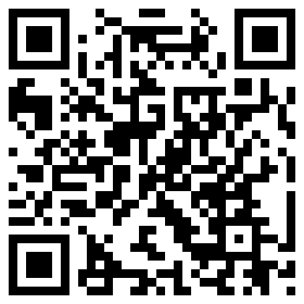 qrcode für TURCK 3010952