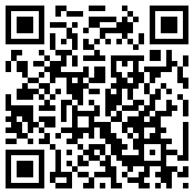 qrcode für Schroff Distanzstück Dach angehoben verzinkt - 23130-068