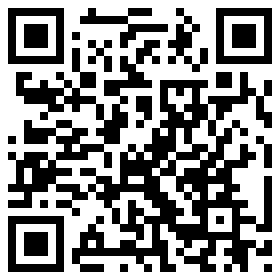 qrcode für Schroff Kit Bürstenleiste Dach - 23130-069
