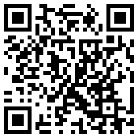 qrcode für Schroff Kit 3 Lüftern 230VAC - 23130-070