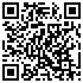 qrcode für Berker 80960289 - Wippe 1fach klarer Linse 1/B 3/B 7 polarws glänzend