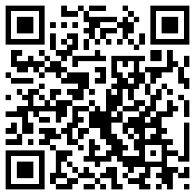 qrcode für Schroff Kit 3 Lüftern 230VAC - 23130-070/05