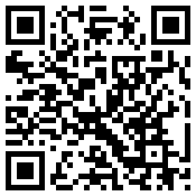 qrcode für Trilux 9002023706