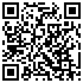 qrcode für Trilux 9002023700