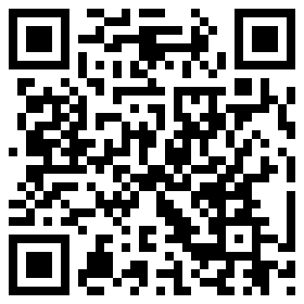 qrcode für Schroff kit Lochblech - 23130-071