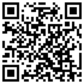 qrcode für Schroff KIT IP55 Bodenblech variabel - 23130-073