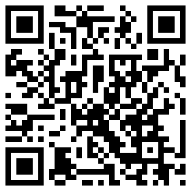 qrcode für Schroff Bürstenleiste Nylon schwarz B= 200 - 23130-074