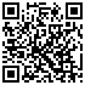 qrcode für Schroff Bürstenleiste Nylon schwarz B= 200 - 23130-074/05