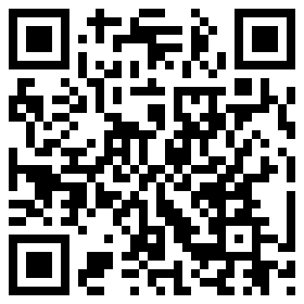 qrcode für BlackBox EJ110-0010 - "Stereo Audiokabel 3 5 Klinkenstecker / Klinkenst 3 0m"