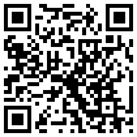 qrcode für Moeller Electric LSM-11S/L - EATON Positionsschalter Rollenhebel 266151