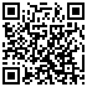 qrcode für Saft 106272 LSH20 Batterie Lithium 3,6 V 13000 mAh