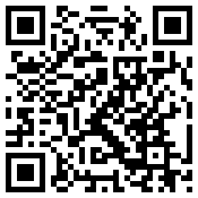 qrcode für Schroff Lenkrollen 2x feststellbar 500 - 23130-077