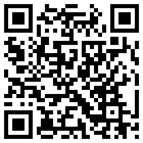 qrcode für Cimco 130602 - Sicherheits Fäustel 1250g DIN6475