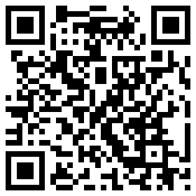 qrcode für Schroff Nivellierfüße 150 VE = 4 Stück - 23130-079/05