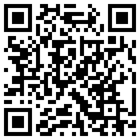 qrcode für Schroff Tiefenstrebe Alu Zink T= 600 - 23130-081/05