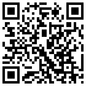 qrcode für Trilux 9002023694