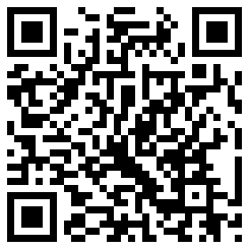 qrcode für Schroff Tiefenstreben 3 reihig - 23130-084/05