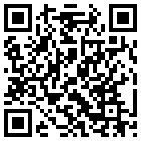 qrcode für OBO Bettermann ADR-45 2 RW - Abdeckrahmen 2f 170x86mm PC reinweiss 6258040