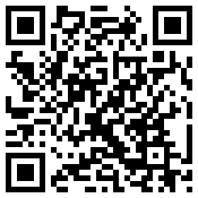 qrcode für TURCK 9910546
