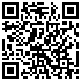 qrcode für BTR 1309300301-E - DAT subway 3x8(8) GB2 perlweiß Anschlusseinheit Geräteeins