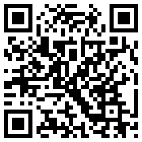 qrcode für Balluff BES 516-300-S162-S4-D - Sensoren induktiv BHS0021
