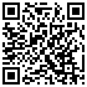 qrcode für Schroff Kranöse angehobenes Flachdach Gewinde 12 - 23130-085