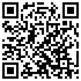 qrcode für Schroff Tiefenstreben Profil T=800 VE = 2 Stück - 23130-087