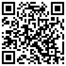 qrcode für Trilux 9002023613