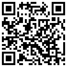 qrcode für Schroff Reduzierwinkel Tiefenstreben VE = 4 Stück - 23130-091