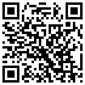 qrcode für Trilux 9002023595