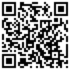 qrcode für Camelion 126647 Batterie Mono D 1,5 V Zink-Kohle 8025 mAh