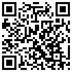 qrcode für Chauvin Arnoux HX0008 - Abgreifer Kroko Tastkopf