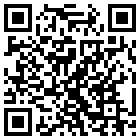 qrcode für Schroff Gleitschiene Traglast=25 Alu Zink VPE=2 Stück - 23130-096
